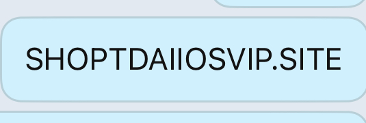 Shop Acc CF|Shop Acc Tốc Chiến|Shop Acc TFT|Shop Acc LMHT|Shop Acc LQ